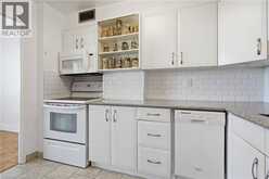 15 TOWERING HEIGHTS Boulevard Unit# 1005 | St. Catharines Ontario | Slide Image Nine