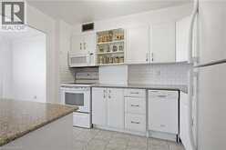 15 TOWERING HEIGHTS Boulevard Unit# 1005 | St. Catharines Ontario | Slide Image Ten