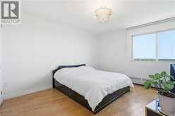 15 TOWERING HEIGHTS Boulevard Unit# 1005 | St. Catharines Ontario | Slide Image Thirteen