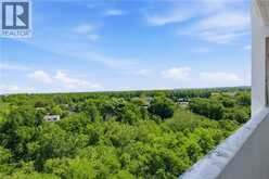 15 TOWERING HEIGHTS Boulevard Unit# 1005 | St. Catharines Ontario | Slide Image Seventeen