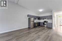 550 GREY Street Unit# 11 | Brantford Ontario | Slide Image Eight