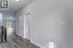550 GREY Street Unit# 11 | Brantford Ontario | Slide Image Seven