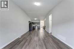 550 GREY Street Unit# 11 | Brantford Ontario | Slide Image Nine