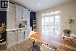 73 ELEANOR Avenue | Hamilton Ontario | Slide Image Eleven