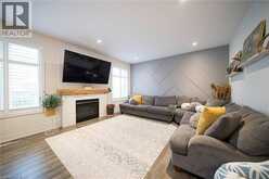 73 ELEANOR Avenue | Hamilton Ontario | Slide Image Thirteen