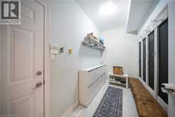 73 ELEANOR Avenue | Hamilton Ontario | Slide Image Fifteen