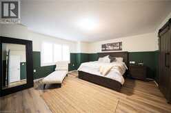 73 ELEANOR Avenue | Hamilton Ontario | Slide Image Sixteen