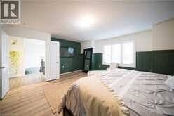 73 ELEANOR Avenue | Hamilton Ontario | Slide Image Seventeen