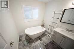 73 ELEANOR Avenue | Hamilton Ontario | Slide Image Twenty