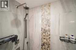 73 ELEANOR Avenue | Hamilton Ontario | Slide Image Twenty-one