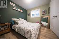 73 ELEANOR Avenue | Hamilton Ontario | Slide Image Twenty-three