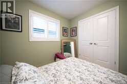 73 ELEANOR Avenue | Hamilton Ontario | Slide Image Twenty-four