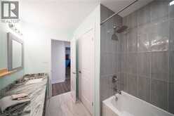 73 ELEANOR Avenue | Hamilton Ontario | Slide Image Twenty-six