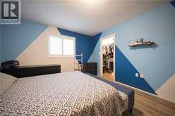 73 ELEANOR Avenue | Hamilton Ontario | Slide Image Thirty