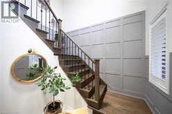 73 ELEANOR Avenue | Hamilton Ontario | Slide Image Four