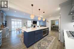 73 ELEANOR Avenue | Hamilton Ontario | Slide Image Seven