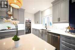 73 ELEANOR Avenue | Hamilton Ontario | Slide Image Eight