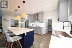73 ELEANOR Avenue | Hamilton Ontario | Slide Image Nine