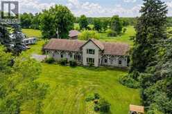 1032 GORE Road | Hamilton Ontario | Slide Image One