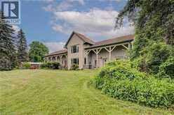 1032 GORE Road | Hamilton Ontario | Slide Image Two