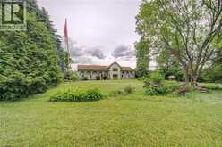 1032 GORE Road | Hamilton Ontario | Slide Image Three
