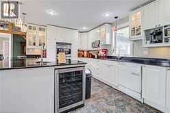 1032 GORE Road | Hamilton Ontario | Slide Image Nine