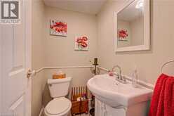 1032 GORE Road | Hamilton Ontario | Slide Image Seventeen