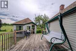 1032 GORE Road | Hamilton Ontario | Slide Image Twenty-eight