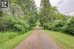 1032 GORE Road | Hamilton Ontario | Slide Image Four