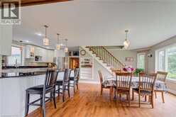 1032 GORE Road | Hamilton Ontario | Slide Image Eight