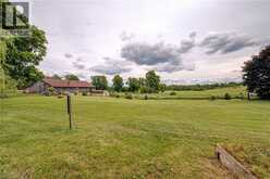 1032 GORE Road | Hamilton Ontario | Slide Image Thirty-one