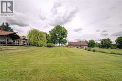 1032 GORE Road | Hamilton Ontario | Slide Image Thirty-three