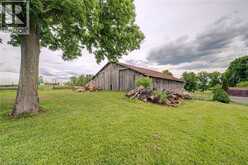 1032 GORE Road | Hamilton Ontario | Slide Image Thirty-four