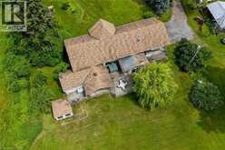 1032 GORE Road | Hamilton Ontario | Slide Image Forty-two