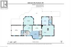 1032 GORE Road | Hamilton Ontario | Slide Image Forty-seven