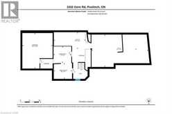1032 GORE Road | Hamilton Ontario | Slide Image Forty-nine