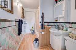 1032 GORE Road | Hamilton Ontario | Slide Image Nineteen