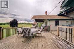 1032 GORE Road | Hamilton Ontario | Slide Image Thirty