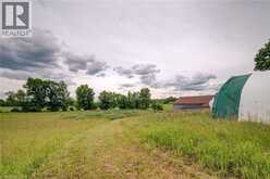 1032 GORE Road | Hamilton Ontario | Slide Image Thirty-six