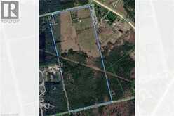 1032 GORE Road | Hamilton Ontario | Slide Image Forty-six