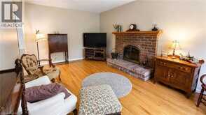 240 STOKE Drive | Kitchener Ontario | Slide Image Ten