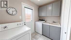 240 STOKE Drive | Kitchener Ontario | Slide Image Twelve