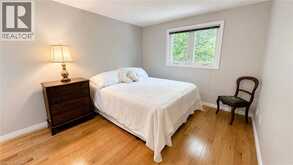 240 STOKE Drive | Kitchener Ontario | Slide Image Thirteen