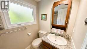 240 STOKE Drive | Kitchener Ontario | Slide Image Fifteen