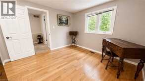 240 STOKE Drive | Kitchener Ontario | Slide Image Seventeen