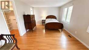 240 STOKE Drive | Kitchener Ontario | Slide Image Eighteen