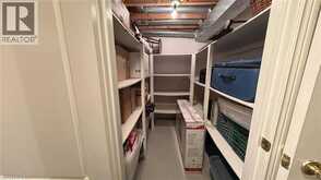 240 STOKE Drive | Kitchener Ontario | Slide Image Thirty-one
