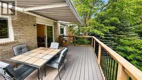 240 STOKE Drive | Kitchener Ontario | Slide Image Thirty-two