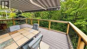 240 STOKE Drive | Kitchener Ontario | Slide Image Thirty-three