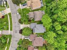 240 STOKE Drive | Kitchener Ontario | Slide Image Thirty-seven